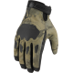 Hooligan™ CE Handschuhe GLVE HOOLIGAN CE TN CM MD