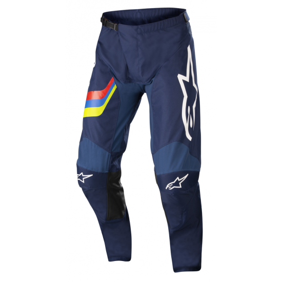 Racer BRAAP Pants PANT R-BRAAP BLUE 30