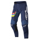 Racer BRAAP Pants PANT R-BRAAP BLUE 30