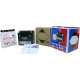 Wartungsfreie AGM-Batterie BATTERY YTX4L-BS Wartungsfreie AGM-Batterie BATTERY YTX4L-BS
