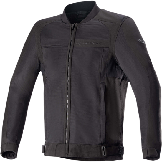 Luc v2 Air Jacket JACKET LUC V2 BB M