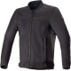 Luc v2 Air Jacket JACKET LUC V2 BB S