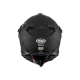 Discovery Helmet HELMET DISCOVERY U9BM XS