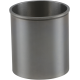 Cylinder Sleeve SLEEVE PREDATOR 500 03-07