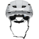 Altis Bicycle Helmet HELMET ALTIS GREY S/M