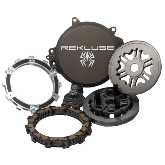 RadiusCX Kupplungssatz CLUTCH KIT RADCX GASKTMHQ RadiusCX Kupplungssatz CLUTCH KIT RADCX GASKTMHQ
