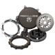 RadiusCX Kupplungssatz CLUTCH KIT RADCX GASKTMHQ RadiusCX Kupplungssatz CLUTCH KIT RADCX GASKTMHQ
