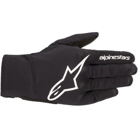 Reef Gloves GLOVE REEF BLACK 2X