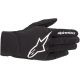 Reef Handschuhe GLOVE REEF BLACK M