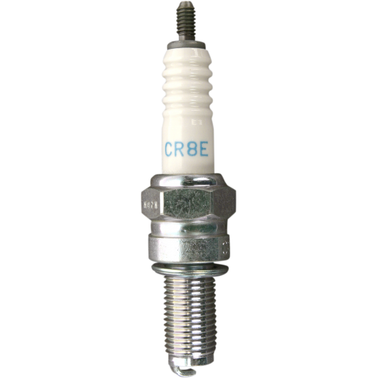 Zündkerze SPARK PLUG NGK CR8E