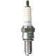 Spark Plug SPARK PLUG NGK CR8E