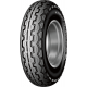 TT100-K81 Retro/Vintage Tire K81/TT100 F/R 4.10-19 61H TT