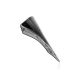 Windscreen WSCRN TOUR Z900 DARK SMOKE