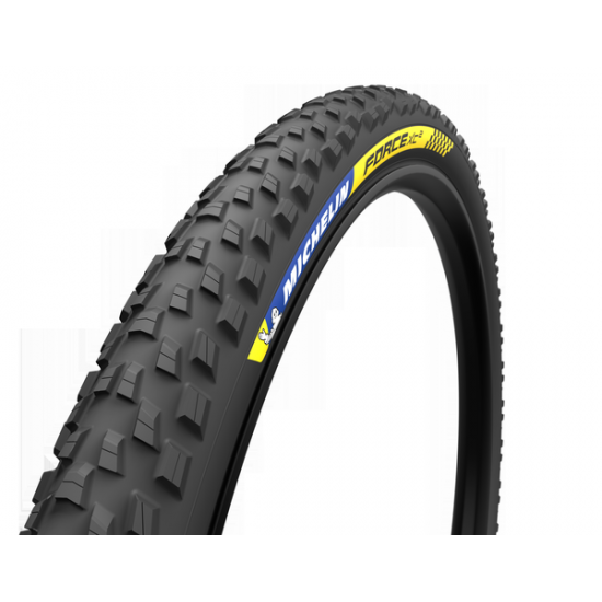 MTB-Reifen Force XC2 Racing FORCE XC2 RACING 29X2.25