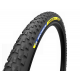 MTB-Reifen Force XC2 Racing FORCE XC2 RACING 29X2.25