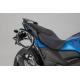 PRO Side Carrier PRO SIDE CARRIER NC750X