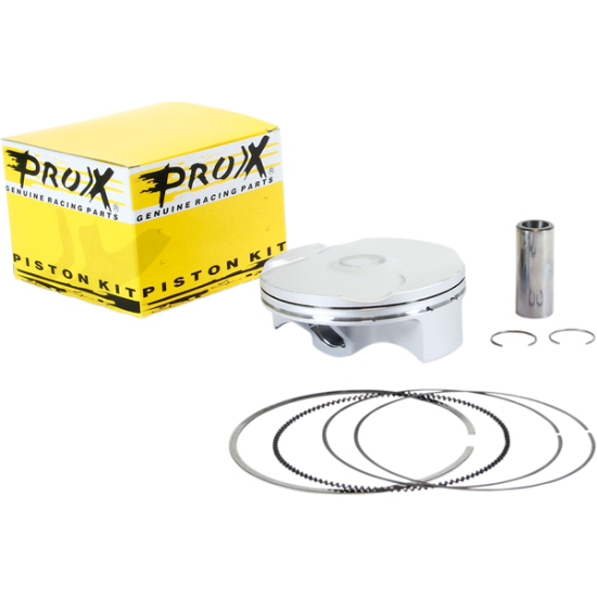 Piston Kit PISTON KIT EXC/FE450 12-19