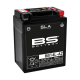 SLA werksseitig aktivierte wartungsfreie AGM-Batterien BATTERY BTX14AHL/BB14L-A2/B2