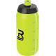 R550 Water Bottle WATER BOTTLE R550 LIME GREEN