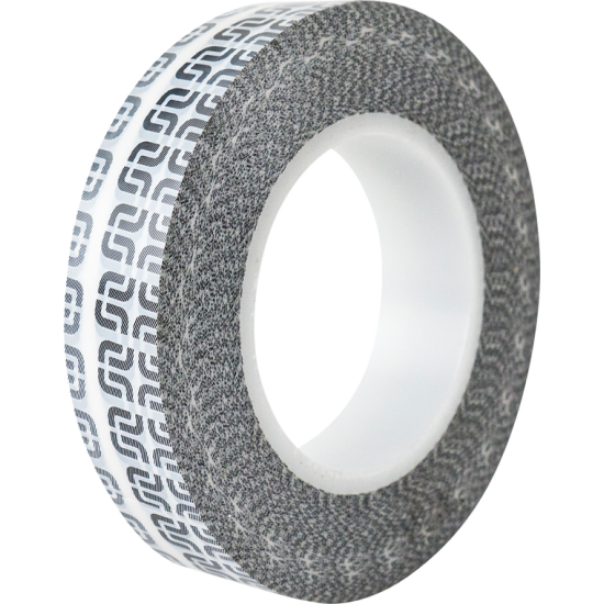 Tubeless Tape TL TAPE 25MM X 40M