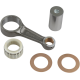 Connecting Rod Kit CON ROD TRX450 04-05