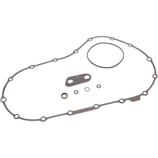 Primary Gasket Kit GASKET KT PRIMARY07-19 XL