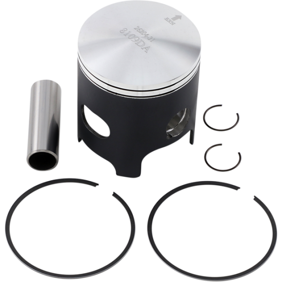 Kolbensatz für 2-Takter PISTON KIT KX/KDX250