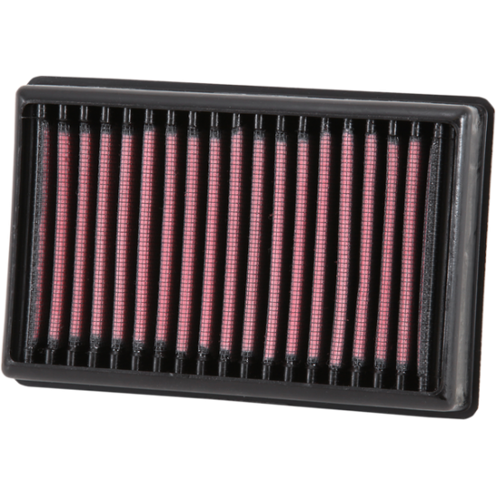 OE Replacement High-Flow Air Filter AIR FILTER BMW R1200GS