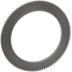 OEM-Replacement Starter Ring Gear GEAR RING STARTER 07-13BT