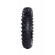 Terrapactor MXS (Soft) Tire TPZX SO 120/90-18M NHS