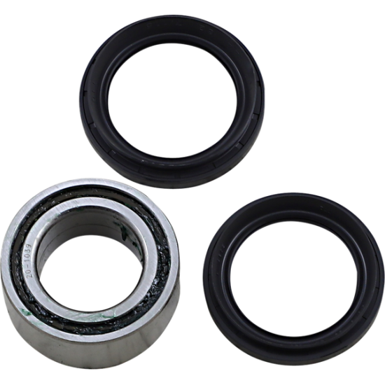 Wheel Bearing Kit BEARINGRR WHL-TRX RINCON Wheel Bearing Kit BEARINGRR WHL-TRX RINCON