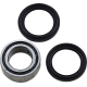 Wheel Bearing Kit BEARINGRR WHL-TRX RINCON Wheel Bearing Kit BEARINGRR WHL-TRX RINCON