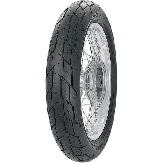 AM20/AM21 Tire AM21 MT90-16 74H TL R