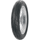 AM20/AM21 Tire AM20 130/90-16 73H TL F