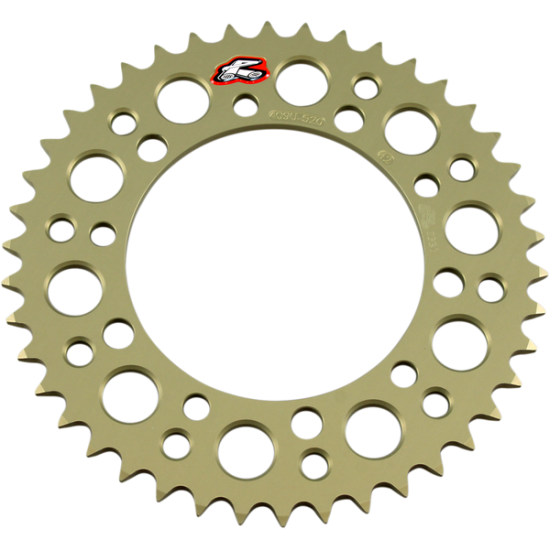 Sprocket SPROCKET R 525 45T HA Sprocket SPROCKET R 525 45T HA