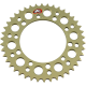 Sprocket SPROCKET R 525 45T HA Sprocket SPROCKET R 525 45T HA
