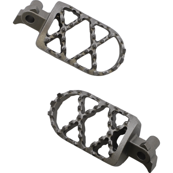 Pro Footpegs FOOTPEG PRO YZ/GG