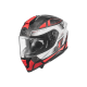 Hyper Carbon Helm HELMET HYPER CARB TK92 MD