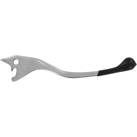 Replacement Brake Power Lever LEVER PWR BRAKE SUZ POL