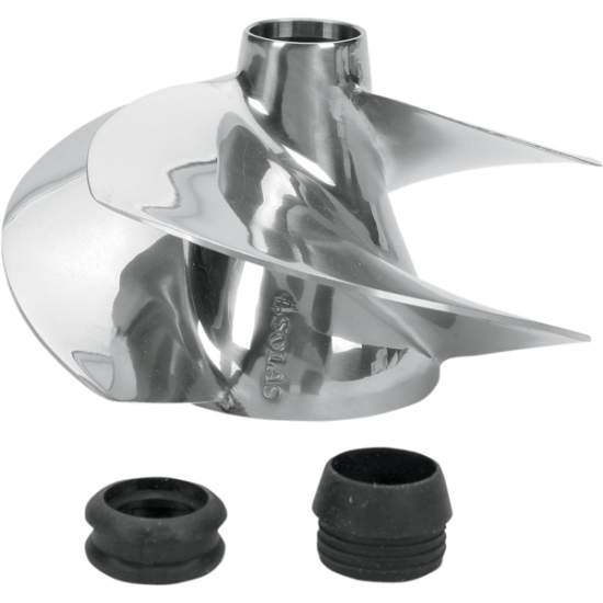 Concord Impeller IMPELLER POLARIS 15/21