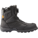 Stormhawk Stiefel BOOT STORMHAWK BLK 11