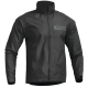 Pack Jacket JACKET PACK BLACK MD