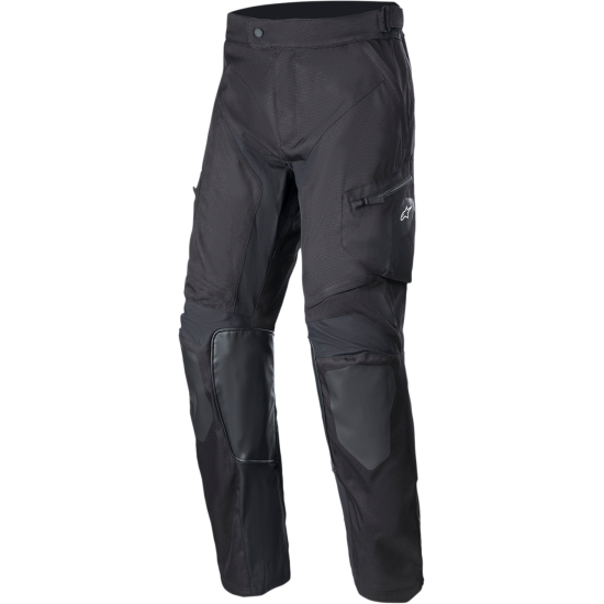 Venture XT Over-the-Boot Hose PANT VENT XT OB BLACK M