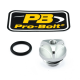 Oil Filler Caps OIL FILLER CAP HON SL