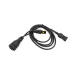 Interface Cable CABLE MAIN DIAG