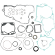 Complete Gasket and Oil Seal Kit GASKET SET W/OS 300XC/XCW Complete Gasket and Oil Seal Kit GASKET SET W/OS 300XC/XCW