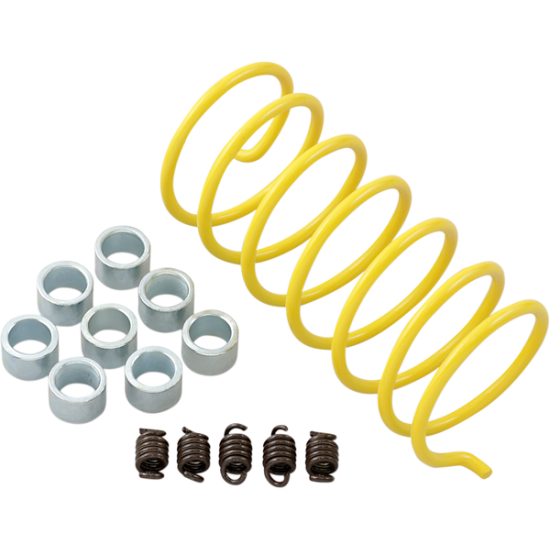 Sport Utility Clutch Kit CLUTCH KIT SUZUKI Sport Utility Clutch Kit CLUTCH KIT SUZUKI
