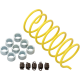 Sport Utility Clutch Kit CLUTCH KIT SUZUKI Sport Utility Clutch Kit CLUTCH KIT SUZUKI