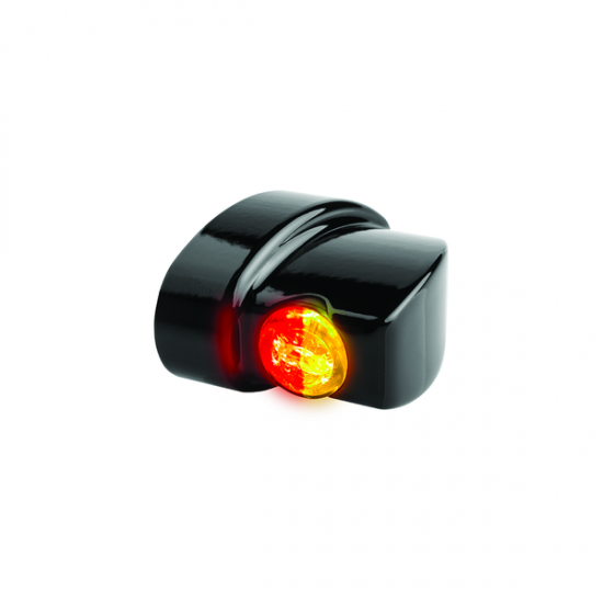 NANO Winglet 3 in 1 Turn light NANO WINGL 3-1 HD 93-20 B