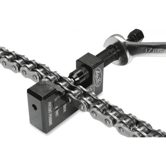 PBR Kettentrenner CHAIN BREAKER PBR